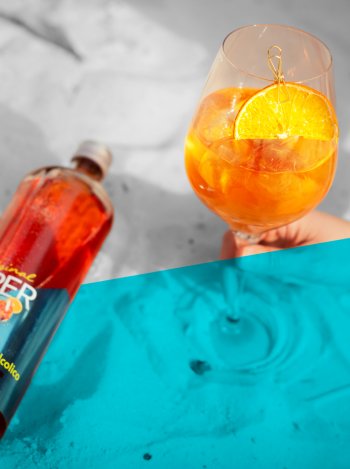 Roner Free free_aperitisi_3.jpg